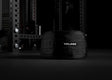 Younix Multi-Use Belt in Schwarz