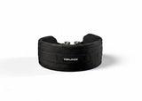 Younix Multi-Use Belt vor weißem Hintergrund