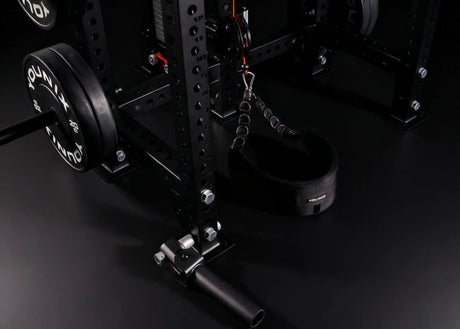 Younix Multi-Use Belt – Detailansicht