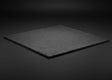 Younix Performance Interlocking Tiles – Gummiboden 20 mm