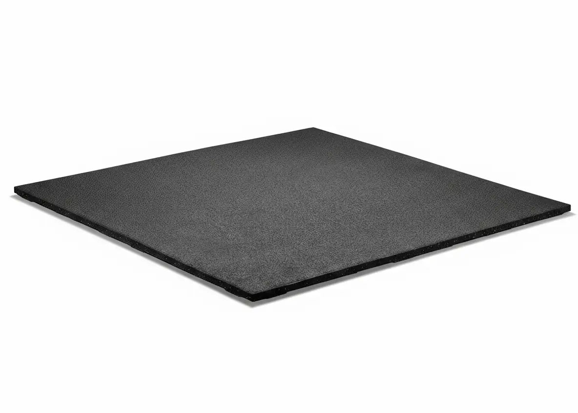 Younix Performance Interlocking Tiles – Produktansicht