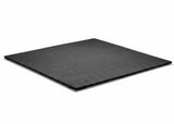 Younix Performance Interlocking Tiles – Produktansicht