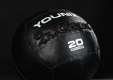 Younix Performance Medizinball