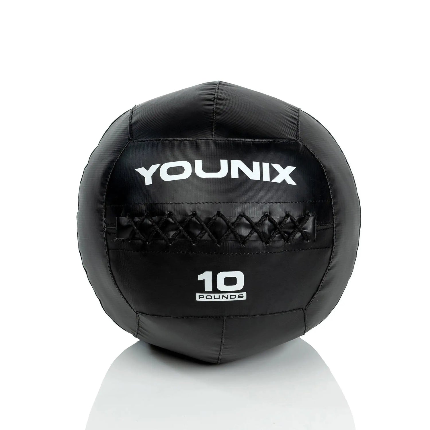 Younix Performance Medizinball – Produktansicht