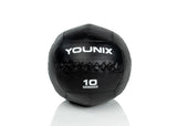 Younix Performance Medizinball – Produktansicht