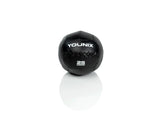Younix Performance Medizinball – Detailansicht
