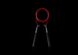 Younix Skill Rope – Springseil mit Stahlseil