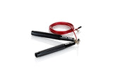 Younix Skill Rope – Produktansicht