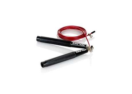 Younix Skill Rope – Produktansicht