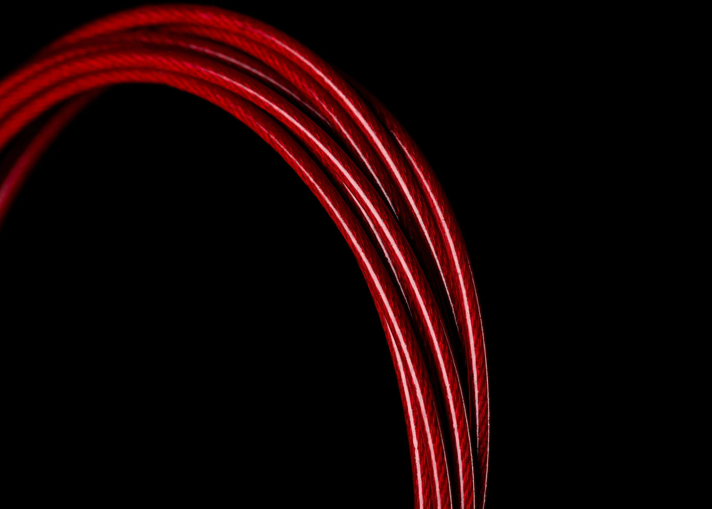 Younix Skill Rope – Aluminium-Griffe im Detail