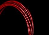 Younix Skill Rope – Aluminium-Griffe im Detail