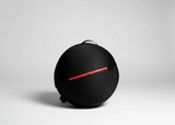 Younix Stability Ball Pro 65 – Produktansicht