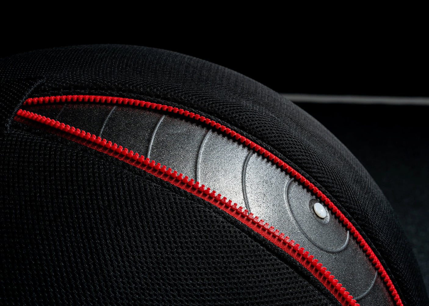 Younix Stability Ball Pro 65 im Detail