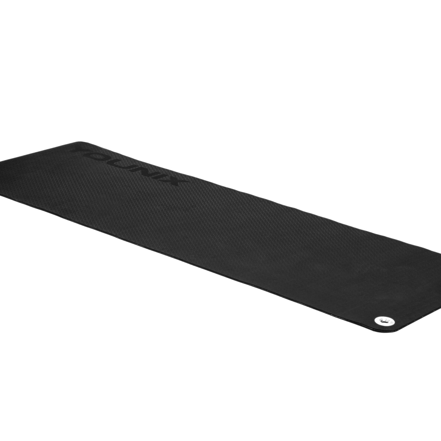 Younix Workout Mat – Produktansicht