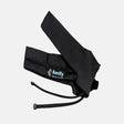 Aerify Jacket Attachment für Charge, Jacke Detail Seitenansicht