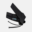 Aerify Recovery Jacket Attachment – Upper Body Compression Accessory Aerify Recovery Compression Therapy Jacket Attachment