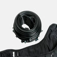 Aerify Recovery Hose For Boots – Compression System Accessory Kraftathlet  L/XL