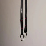 Iron Neck Alpha Harness Plus Neck Training Harness