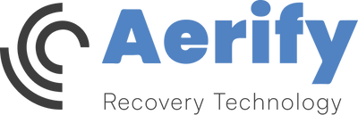 Aerify Recovery