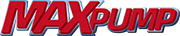 MaxPump