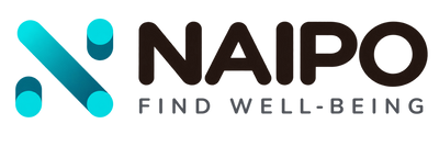 Naipo