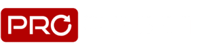 Proreset