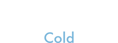 SwedishCold