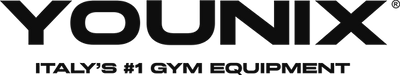 Younix