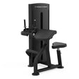 Titanium Strength Selectorised Triceps Extension Black Series Titanium Strength