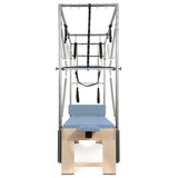 Elina Pilates Wooden Cadillac Elina Pilates