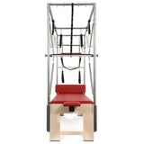 Elina Pilates Wooden Cadillac Elina Pilates