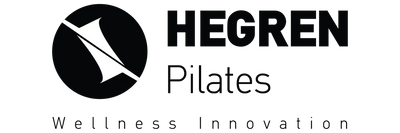 Hegren Pilates