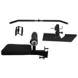 Force USA All-In-One Trainer Upgrade Kit – Force USA G1 All-In-One Trainer V2 Upgrade Kit Force USA