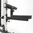 Force USA Lateral Row Seat – G1 V2, G3 V2, G10, G12 V2, G15 & G20 V2 Pro Force USA