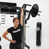 Force USA G20 Upgrade Kit – G‑Series Accessory Pack Force USA