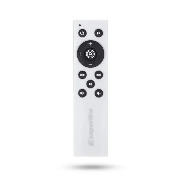 inSPORTline Vibration Platform Maviro Bluetooth Oscillating Trainer InSportLine