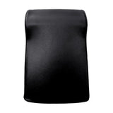 Elina Pilates Ergonomic Cushion Pilates-Kissen, Draufsicht auf die Liegefläche