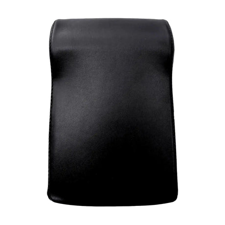 Elina Pilates Ergonomic Cushion Pilates-Kissen, Draufsicht auf die Liegefläche