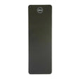 Elina Pilates Matte 180 × 58 cm Pilatesmatte, Matte Seitenansicht Profilansicht