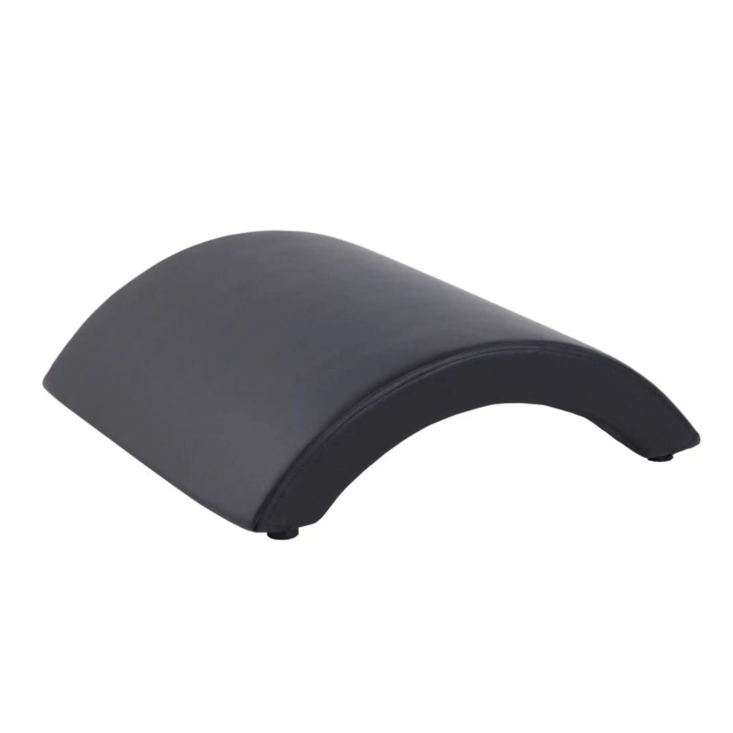 Elina Pilates Hollow Arc Elina Pilates