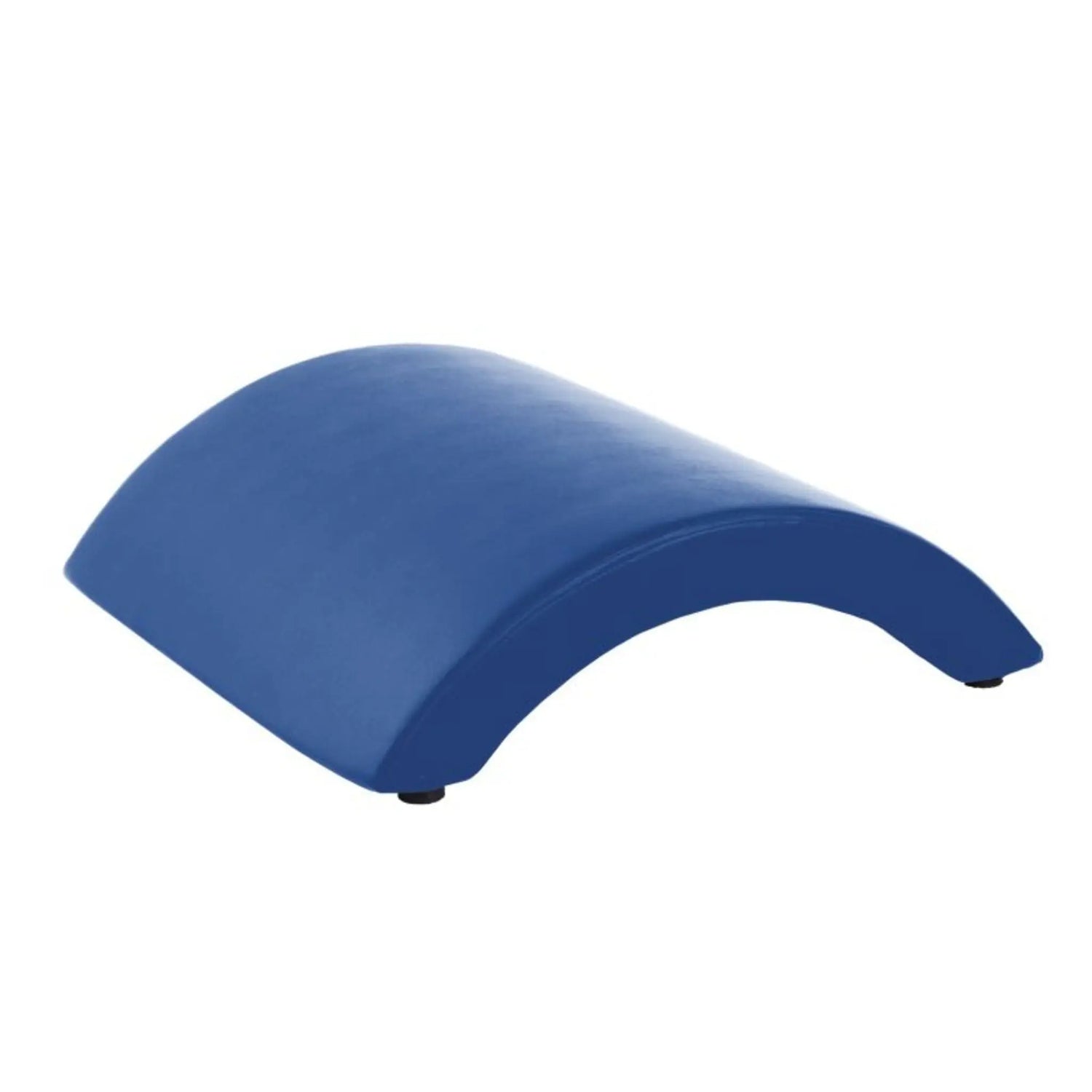 Elina Pilates Hollow Arc Elina Pilates