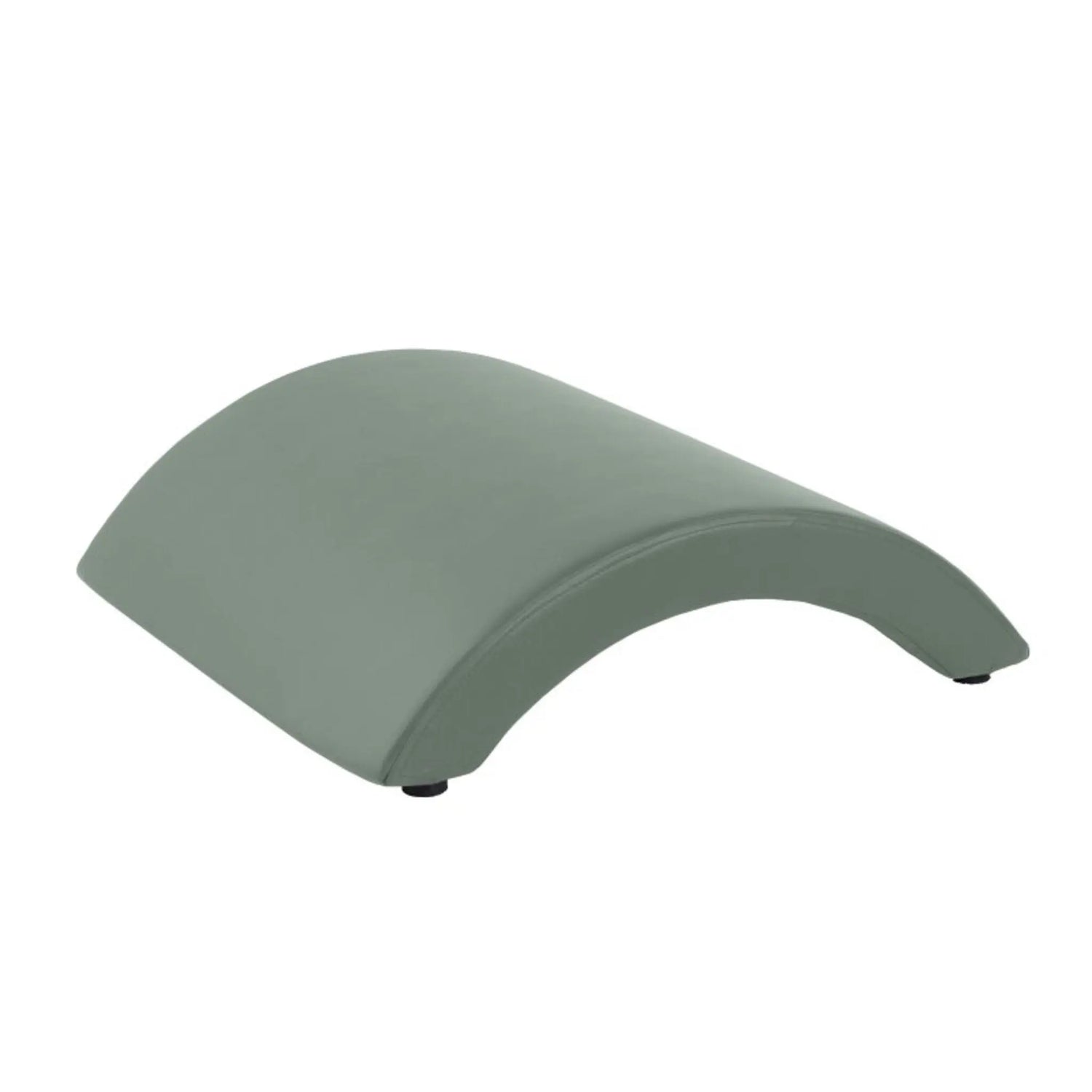 Elina Pilates Hollow Arc Elina Pilates