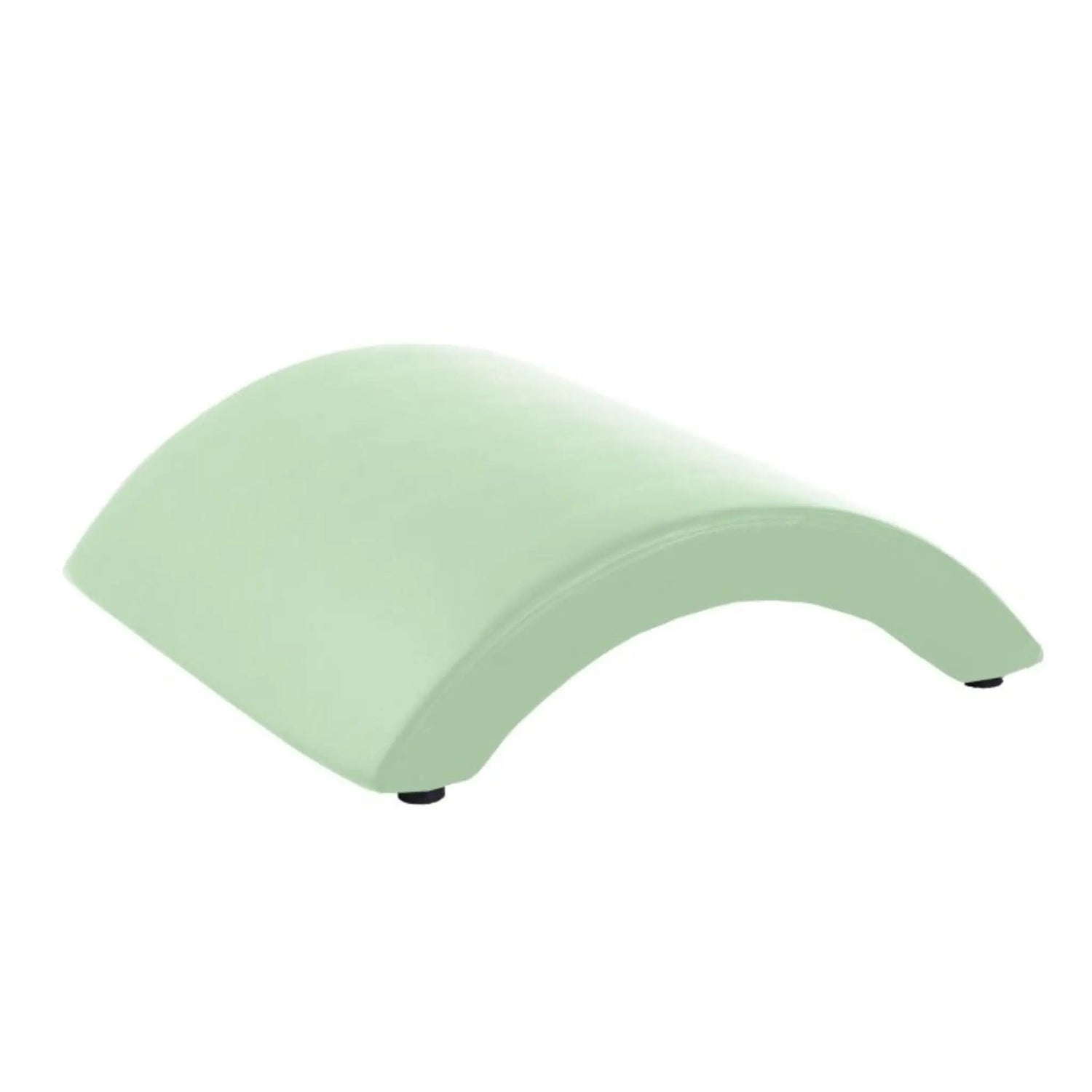 Elina Pilates Hollow Arc Elina Pilates