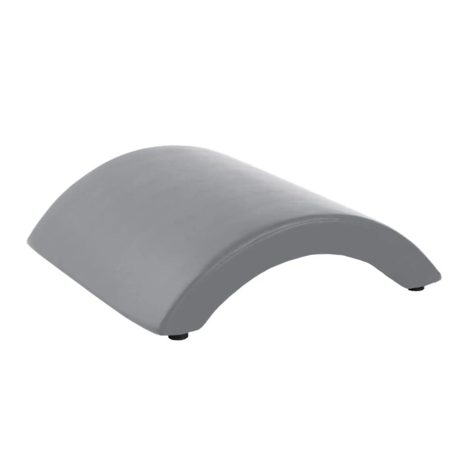 Elina Pilates Hollow Arc Elina Pilates