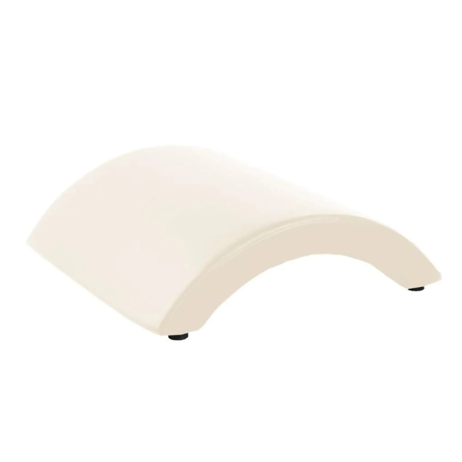 Elina Pilates Hollow Arc Elina Pilates