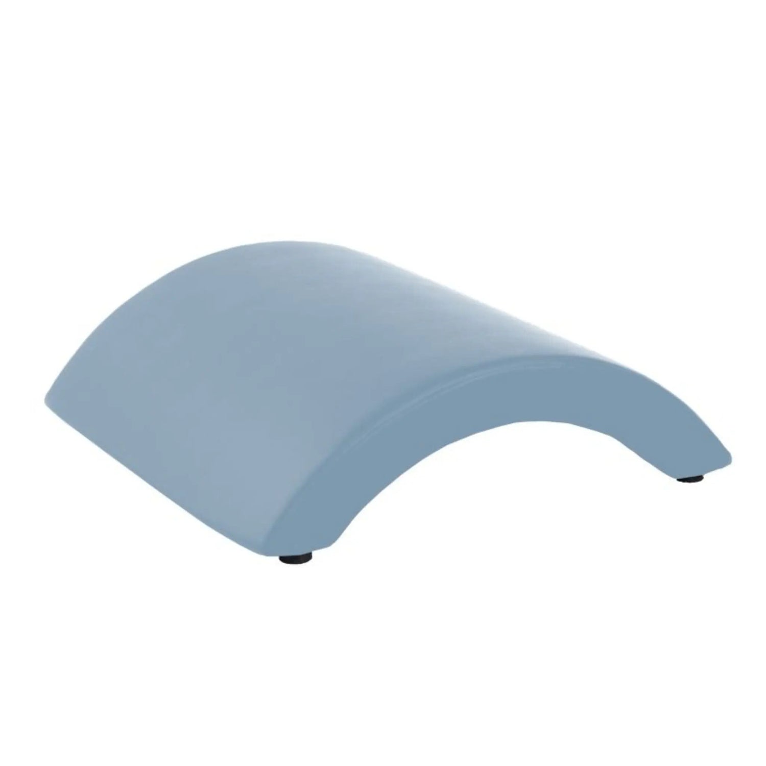 Elina Pilates Hollow Arc Elina Pilates