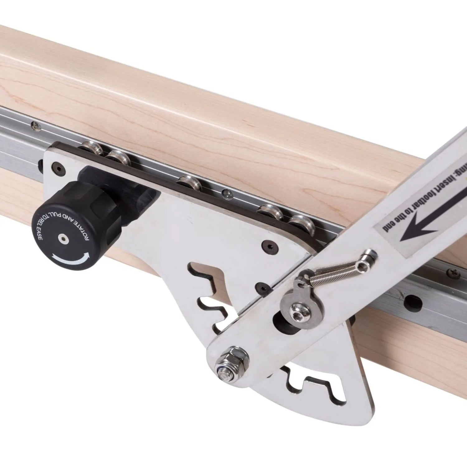 Elina Pilates Master Instructor Physio Reformer Elina Pilates