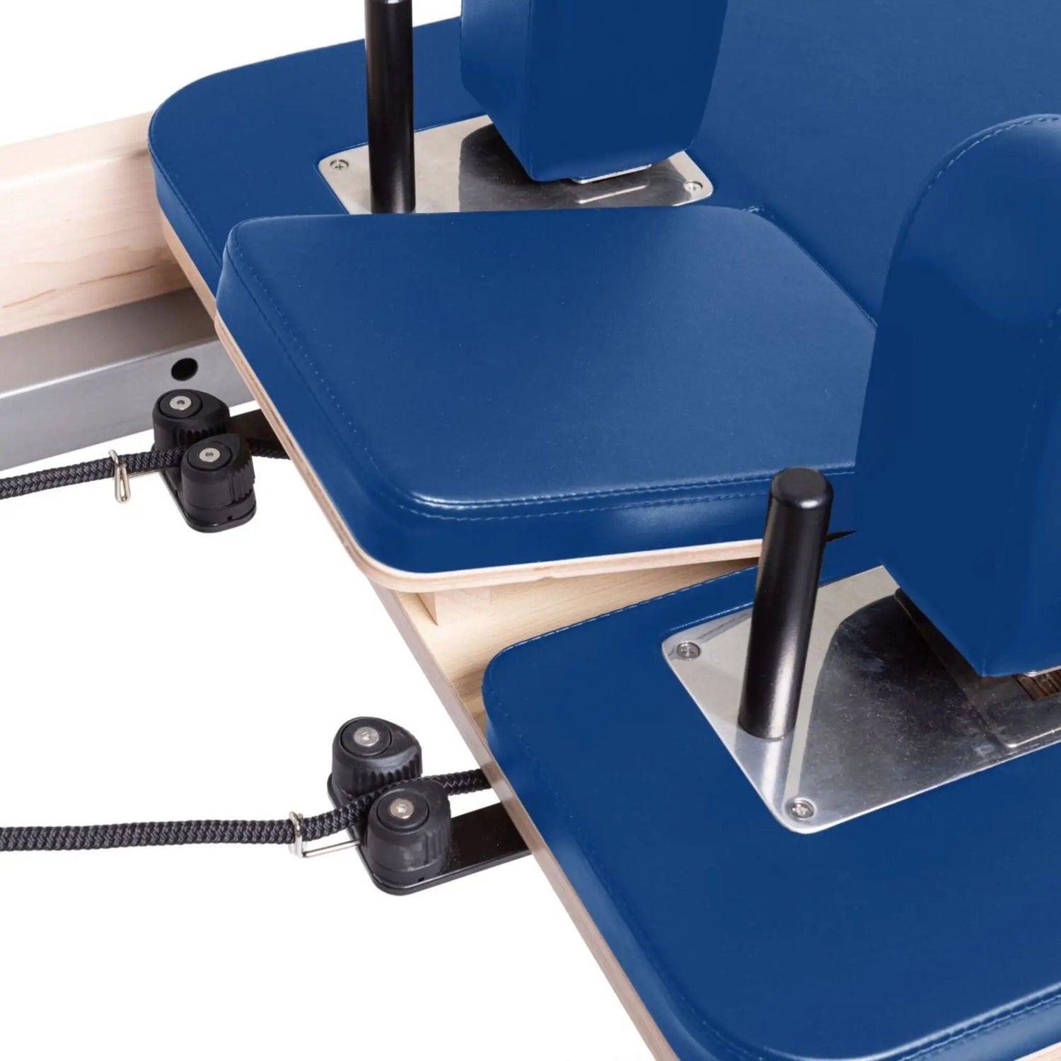 Elina Pilates Master Instructor Physio Reformer Elina Pilates