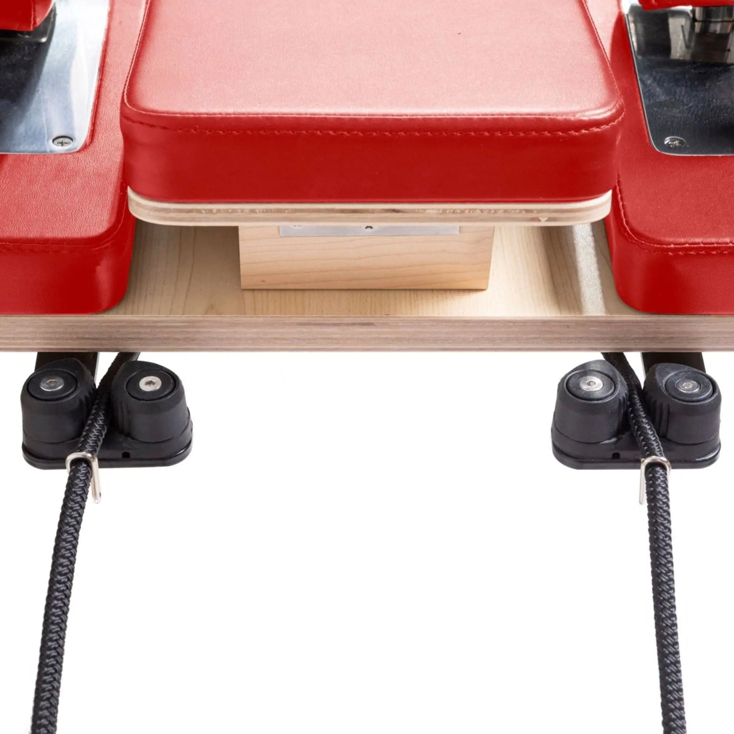 Elina Pilates Master Instructor Physio Reformer Elina Pilates