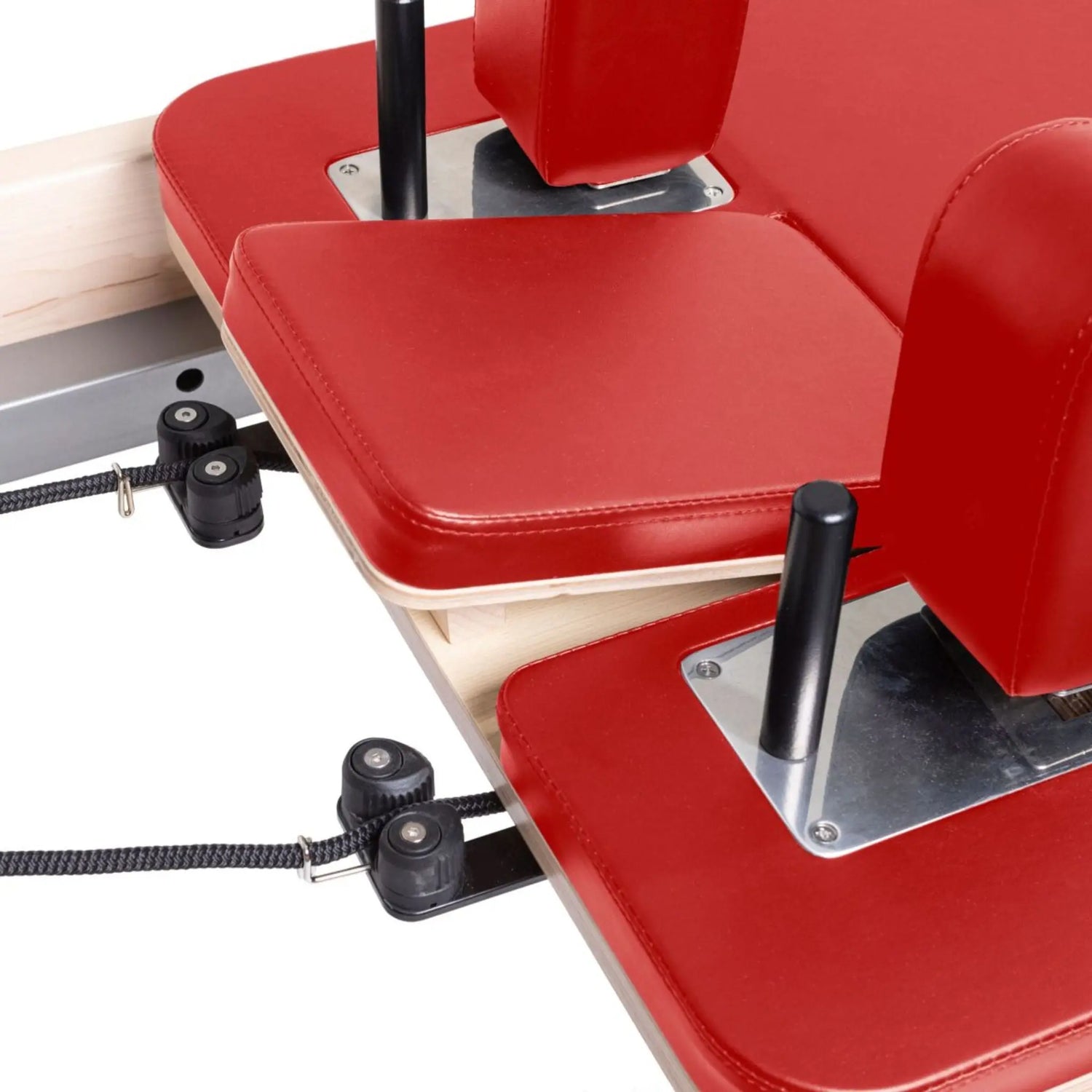 Elina Pilates Master Instructor Physio Reformer Elina Pilates